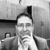 MIT Antonio Rivera