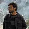 Rahul Kumar
