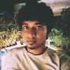 ABDUL SHARAFATH