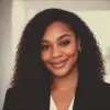 I’Nashja Clark