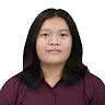 Jhulia Ilogon