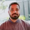 Deepak Kumar