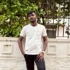 Logesh