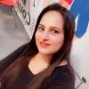 Preeti Sharma