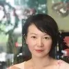 Maggie Qiu