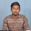 MANOJKUMAR VENGADESAN