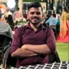 Utkarsh Gupta