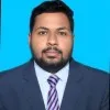 kunal pawar