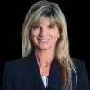Cheryl Sullivan