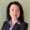 Jun Liu