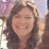 Cathy Shanahan