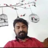 Ravindra Rahangdale