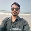 Amit Dhan