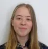 Alexa Wheat