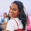Devika Suraj