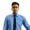 Piyush atri