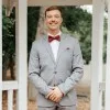 Brandon Fowler
