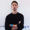 PAUL MOK