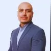 Roberto Castañares