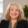Donna Whittaker