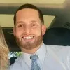 Jeffrey Paige