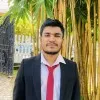 Asanka Rajanayaka