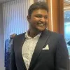 KARTHIKEYAN
