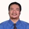 Mark Francis Claveria