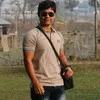 Ariful Islam