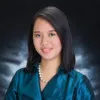 Pauline Ann Perez