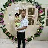 mali harish