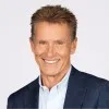 Des Walsh