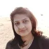 Prajkta Kulkarni