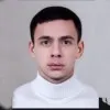 Gor Maghakyan