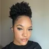 Bria Exum