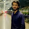 Azhar Nesaragi
