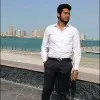 Akshay Banga