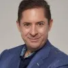 Fermin PASCUAL