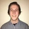 Blake Lawson