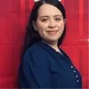 Ingris Sanchez