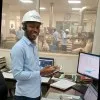 Chukwuemeka Kalu Uka