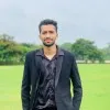Faazil Mohammed