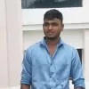 Naveen
