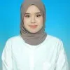 Najihah Mustaffa