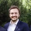 Tomas Rushforth