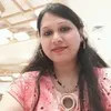 Rashida Siddiqui