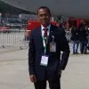 Himanshu Sharma