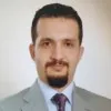 hakan akdağ