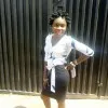 Titilope Ademola