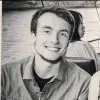 Matthew Kelley